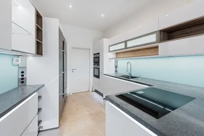 8-Zimmer-Haus kaufen in Wien – 479 m², € 3.450.000 – Bild 3 von 17