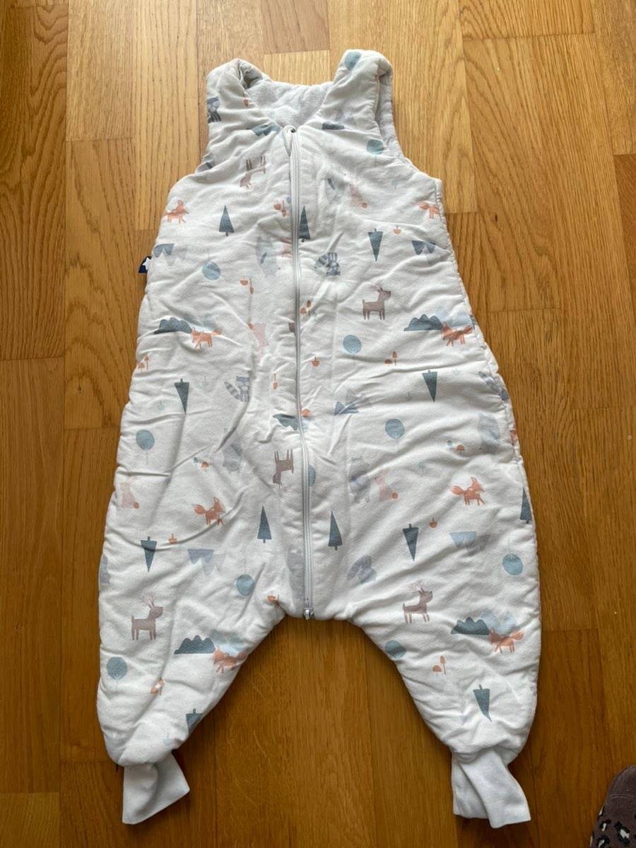 schlafsack drei jahreszeiten G250 3-Jahreszeiten-Schlafsack S4 Supplies