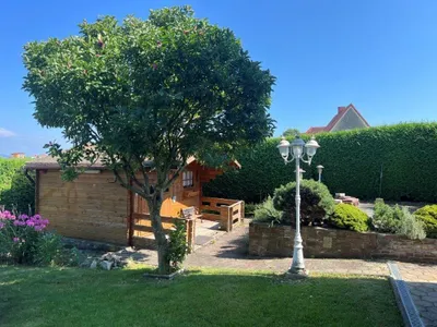 Haus kaufen in Hartberg-Fürstenfeld – 100 m², € 190.000 – Bild 2 von 17