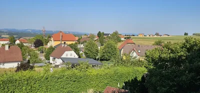 Haus kaufen in Hartberg-Fürstenfeld – 100 m², € 190.000 – Bild 14 von 17