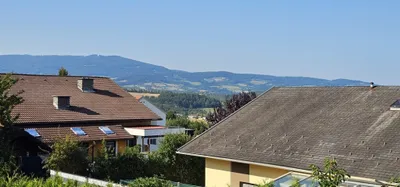 Haus kaufen in Hartberg-Fürstenfeld – 100 m², € 190.000 – Bild 15 von 17