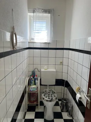 Haus kaufen in Hartberg-Fürstenfeld – 100 m², € 190.000 – Bild 10 von 17