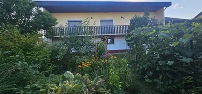 Haus kaufen in Hartberg-Fürstenfeld – 100 m², € 190.000 – Bild 16 von 17