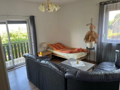 Haus kaufen in Hartberg-Fürstenfeld – 100 m², € 190.000 – Bild 7 von 17