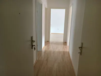 3-Zimmer-Wohnung mieten in Murtal – 59,8 m², € 327 – Bild 4 von 8