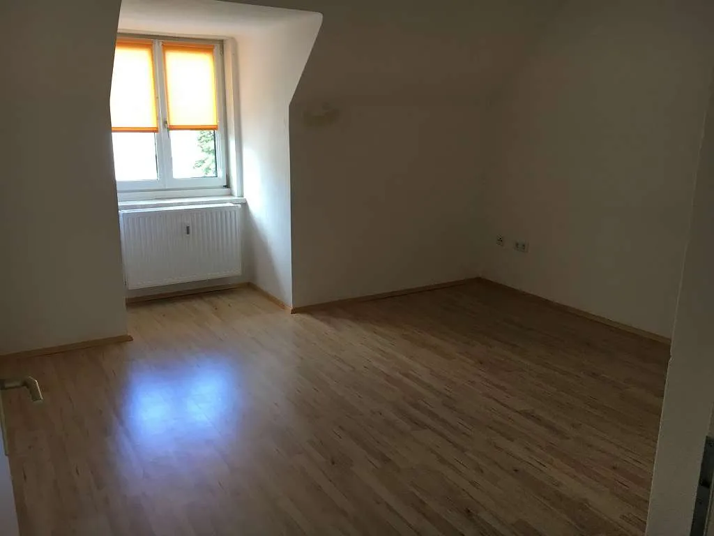 Judenburg - geförderte Miete - 3 Zimmer - Widok 3