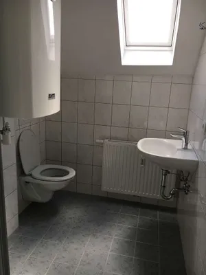 3-Zimmer-Wohnung mieten in Murtal – 59,8 m², € 327 – Bild 6 von 8