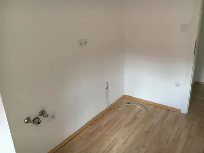 3-Zimmer-Wohnung mieten in Murtal – 59,8 m², € 327 – Bild 5 von 8