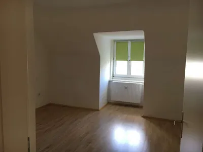 3-Zimmer-Wohnung mieten in Murtal – 59,8 m², € 327 – Bild 8 von 8