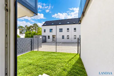 6-Zimmer-Haus kaufen in Mödling – 171,78 m², € 529.000 – Bild 16 von 17