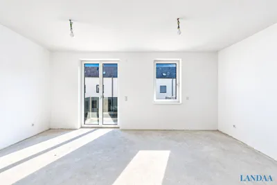 6-Zimmer-Haus kaufen in Mödling – 171,78 m², € 529.000 – Bild 6 von 17
