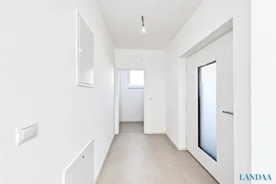 6-Zimmer-Haus kaufen in Mödling – 171,78 m², € 529.000 – Bild 10 von 17