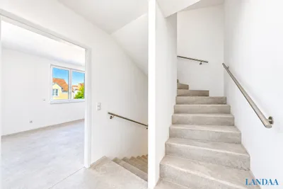 6-Zimmer-Haus kaufen in Mödling – 171,78 m², € 529.000 – Bild 12 von 17