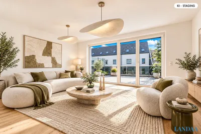 6-Zimmer-Haus kaufen in Mödling – 171,78 m², € 529.000 – Bild 2 von 17
