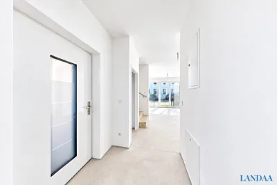 6-Zimmer-Haus kaufen in Mödling – 171,78 m², € 529.000 – Bild 8 von 17