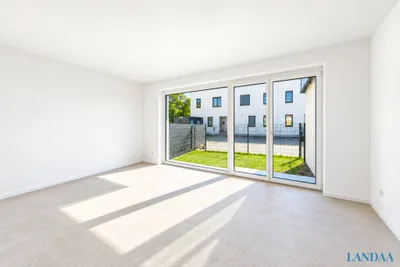 6-Zimmer-Haus kaufen in Mödling – 171,78 m², € 529.000 – Bild 15 von 17