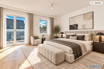 6-Zimmer-Haus kaufen in Mödling – 171,78 m², € 529.000 – Bild 3 von 17