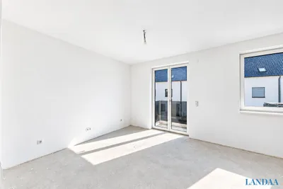 6-Zimmer-Haus kaufen in Mödling – 171,78 m², € 529.000 – Bild 11 von 17