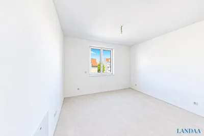 6-Zimmer-Haus kaufen in Mödling – 171,78 m², € 529.000 – Bild 13 von 17