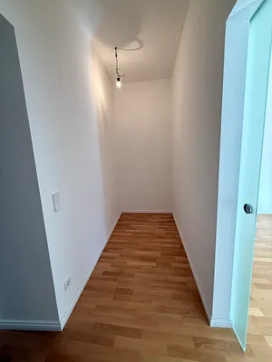2-Zimmer-Wohnung mieten in Mödling – 70 m², € 780 – Bild 9 von 14