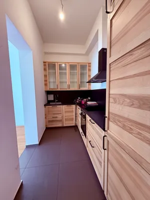 2-Zimmer-Wohnung mieten in Mödling – 70 m², € 780 – Bild 4 von 14