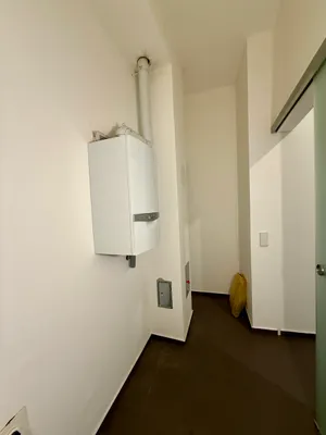 2-Zimmer-Wohnung mieten in Mödling – 70 m², € 780 – Bild 14 von 14