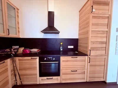 2-Zimmer-Wohnung mieten in Mödling – 70 m², € 780 – Bild 3 von 14