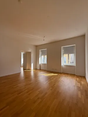 2-Zimmer-Wohnung mieten in Mödling – 70 m², € 780 – Bild 7 von 14