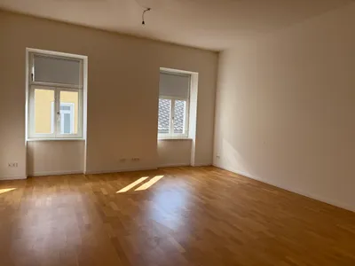 2-Zimmer-Wohnung mieten in Mödling – 70 m², € 780 – Bild 10 von 14