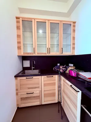 2-Zimmer-Wohnung mieten in Mödling – 70 m², € 780 – Bild 5 von 14