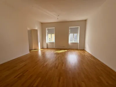 2-Zimmer-Wohnung mieten in Mödling – 70 m², € 780 – Bild 6 von 14