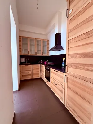 2-Zimmer-Wohnung mieten in Mödling – 70 m², € 780 – Bild 2 von 14