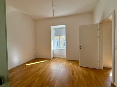2-Zimmer-Wohnung mieten in Mödling – 70 m², € 780 – Bild 12 von 14
