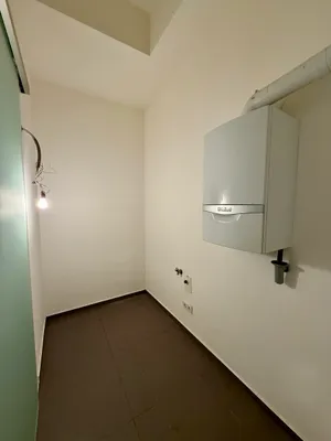 2-Zimmer-Wohnung mieten in Mödling – 70 m², € 780 – Bild 13 von 14