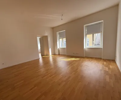 Wohnung zur Miete in 2380 Mödling