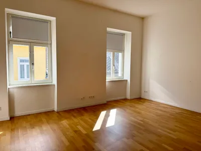 2-Zimmer-Wohnung mieten in Mödling – 70 m², € 780 – Bild 11 von 14