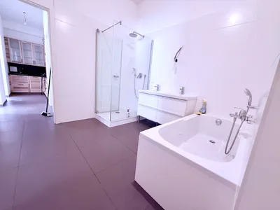 2-Zimmer-Wohnung mieten in Mödling – 70 m², € 780 – Bild 8 von 14