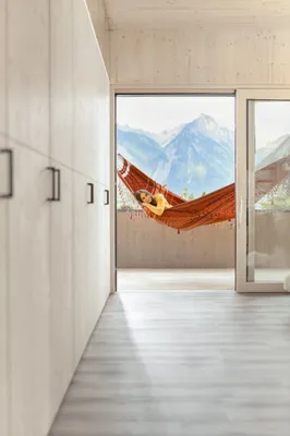 2-Zimmer-Wohnung kaufen in Vöcklabruck – 64 m², € 275.000 – Bild 5 von 9