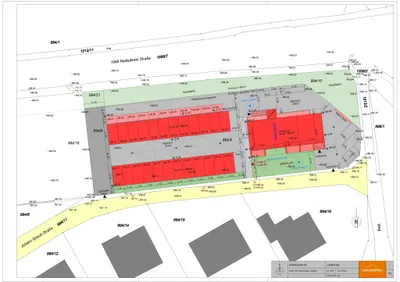 2-Zimmer-Wohnung kaufen in Vöcklabruck – 64 m², € 275.000 – Bild 9 von 9