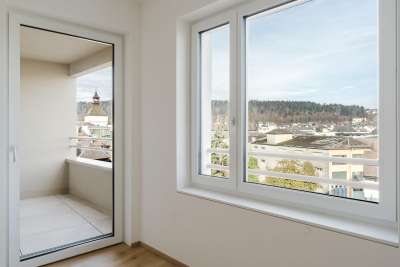 Etage DG/Top C40