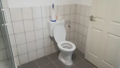 Gewerbeimmobilie kaufen in Oberwart – 170 m², € 269.000 – Bild 5 von 11