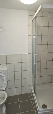 Gewerbeimmobilie kaufen in Oberwart – 170 m², € 269.000 – Bild 9 von 11