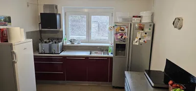 Gewerbeimmobilie kaufen in Oberwart – 170 m², € 269.000 – Bild 3 von 11