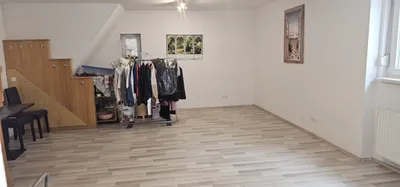 Gewerbeimmobilie kaufen in Oberwart – 170 m², € 269.000 – Bild 10 von 11
