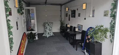 Gewerbeimmobilie kaufen in Oberwart – 170 m², € 269.000 – Bild 2 von 11