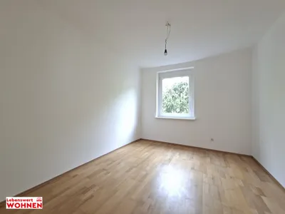 2-Zimmer-Wohnung mieten in Leoben – 61,17 m², € 518 – Bild 5 von 11