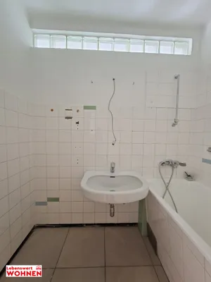 2-Zimmer-Wohnung mieten in Leoben – 61,17 m², € 518 – Bild 6 von 11