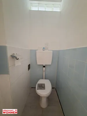2-Zimmer-Wohnung mieten in Leoben – 61,17 m², € 518 – Bild 8 von 11