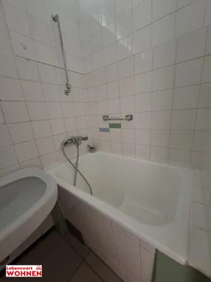 2-Zimmer-Wohnung mieten in Leoben – 61,17 m², € 518 – Bild 7 von 11