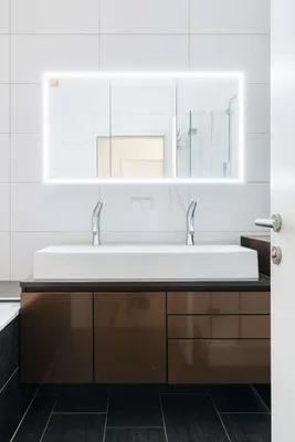 4-Zimmer-Wohnung kaufen in Innsbruck – 116 m², € 830.000 – Bild 11 von 20